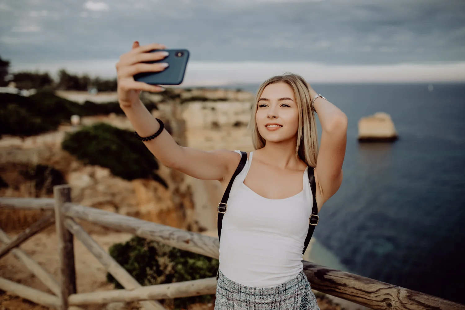 Si has sido víctima, la rapidez es clave para intentar minimizar los daños.