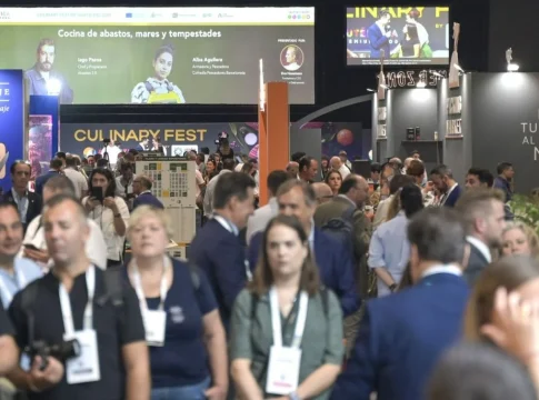 Auténtica 2025 Auténtica 2025