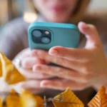 MasOrange duplica la capacidad de su red ante el auge del 5G, la inteligencia artificial y los centros de datos