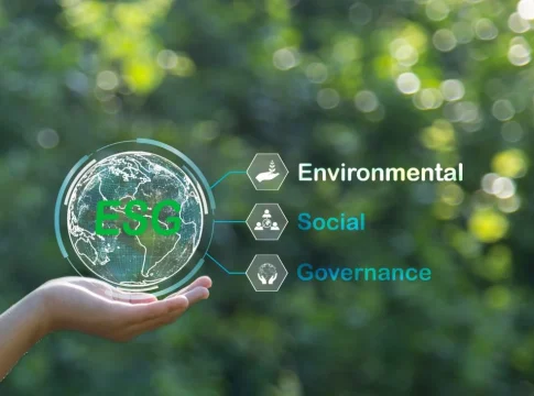 las compañías mejor valoradas las compañías mejor valoradas