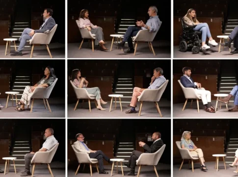 Fundación Jiménez Díaz Fundación Jiménez Díaz