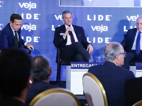La revalorización acumulada reduce mucho el potencial alcista de Acciona La revalorización acumulada reduce mucho el potencial alcista de Acciona