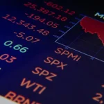 Morgan Stanley espera un 20% menos de Wealth y Asset Managers para 2029