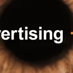 MasOrange lanza “Advertising”: una nueva plataforma publicitaria que conecta las marcas con usuarios reales soportada por la más avanzada tecnología