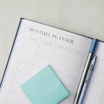La agenda gira en torno al IFO de clima empresarial de septiembre en Alemania