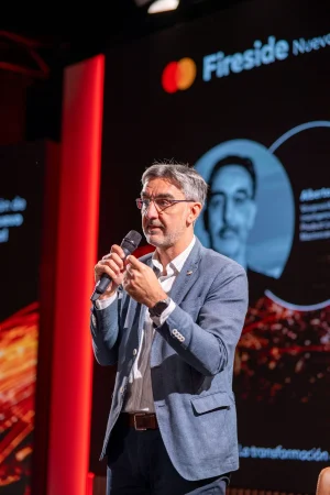 Alberto Lopez Mastercard Tokenizacion Merca2.es