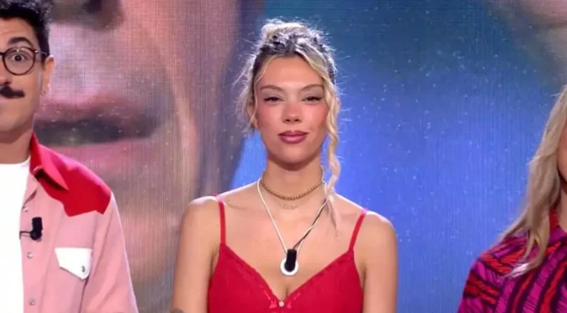 Alejandra Rubio Merca2.es