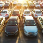La OCU enciende las alarmas: más de 20.000 coches tienen un fallo en el freno de mano