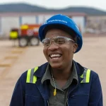 Anglo American y Teck podrían alcanzar los 800 millones de dólares en sinergias 1 Merca2 Anglo American y Teck podrían alcanzar los 800 millones de dólares en sinergias