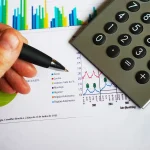 BeHappy Investments crece en el sector del emprendimiento y volverá a participar en el Al Andalus Innovation Venture