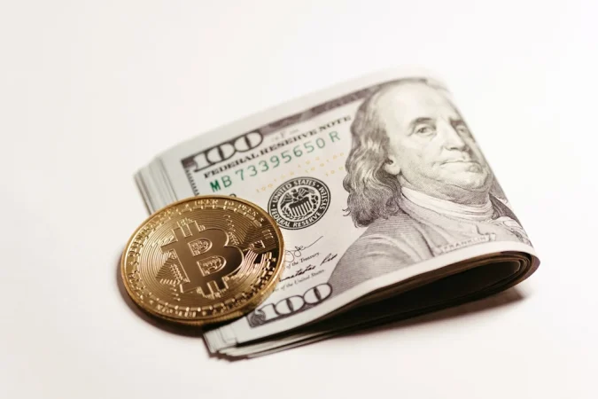 A una velocidad de 50 veces, similar a la velocidad del pago fiat en el tiempo, las monedas estables podrían soportar casi 100 billones en actividad de transacción para 2030. Agencias