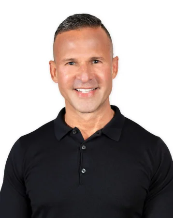 Kraft Heinz apuesta por Steve Cahillane para liderar Global Taste Elevation y aviva rumores de posible venta 2 Merca2.es director ejecutivo de Kraft Heinz, Carlos Abrams-Rivera,