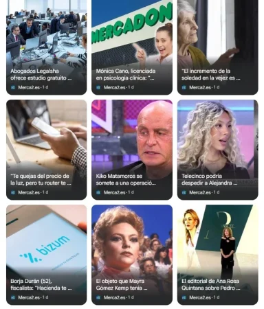 Captura de pantalla 2025 09 30 143131 Merca2.es