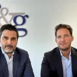 FyG adquiere una participación mayoritaria de la empresa Mediación Legal de Activos