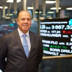 Andino Global cierra el primer semestre con una cifra de negocio de 62,95 millones 1 Merca2 Andino Global cierra el primer semestre con una cifra de negocio de 62,95 millones