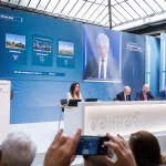Cellnex pierde la conexión de RBC que recorta su precio objetivo a 37,0 euros