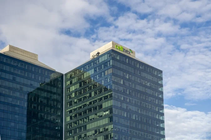 Los acuerdos de servicio maestro (MSA) a largo plazo de Cellnex respaldan su modelo de negocio. Cellnex