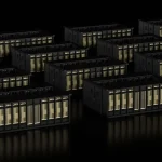 La proliferación de los centros de datos podría cambiar la estructura del sistema energético 1 Merca2 La proliferación de los centros de datos podría cambiar la estructura del sistema energético