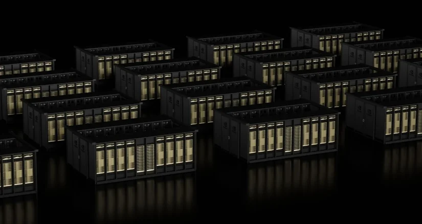 IA responsable: los datos sintéticos cambian las reglas del juego 2 Merca2.es BofA explica que uno de los factores más notables del crecimiento de la demanda de energía es la carga de los centros de datos