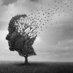 Dra. Sara Setti, especialista en medicina aplicada al cerebro: «Las enfermedades neurodegenerativas están aumentando un 300%»