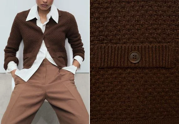 Detalles que marcan la diferencia