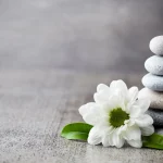 Dr. Liu Zheng, experto en medicina tradicional china: «Cuando una persona es bella es porque está saludable por dentro»