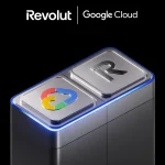 Claves de porqué Revolut apuesta por la IA de Google Cloud para llegar a los 100 millones de clientes