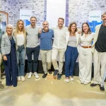 El videopodcast ‘Conexión a Tierra’ presenta su segunda temporada en la Sierra de Aracena con su propuesta de diálogo entre renovables y entorno rural