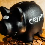 Citigroup advierte que la adopción institucional de las stablecoins se acelera
