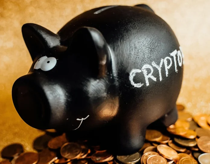 Citigroup advierte: la adopción institucional de las stablecoins se acelera