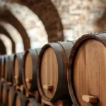 Este pueblo esconde 451 bodegas excavadas en roca: Cómo llegar y por qué enero es el mes perfecto