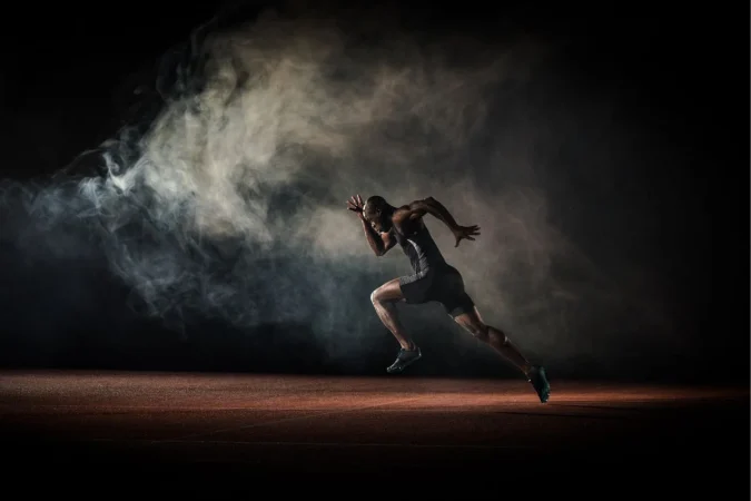 Deporte salud e inspiracion Merca2.es