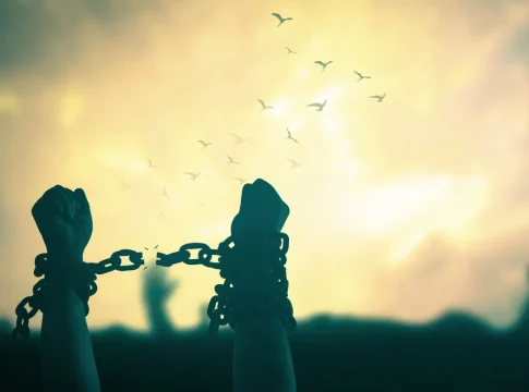 Diálogo interno fuerte Mente Rafael Santandreu