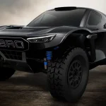 Renta 4 inicia a Ebro EV Motors con Sobre ponderar y objetivo en los 11,18 euros 2 Merca2 Renta 4 inicia a Ebro EV Motors con Sobre ponderar y objetivo en los 11,18 euros