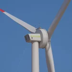 Ecoener: sus cifras semestrales estarán condicionadas por la divisa y la producción 2 Merca2 Ecoener: sus cifras semestrales estarán condicionadas por la divisa y la producción