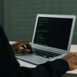 El difícil equilibrio de la IA en las pymes: fortalece la identidad digital pero multiplica el phising 1 Merca2 El difícil equilibrio de la IA en las pymes: fortalece la identidad digital pero multiplica el phising