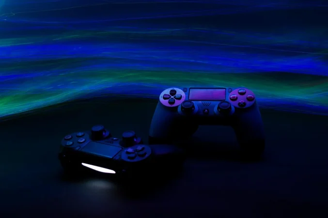 El sector de los videojuegos generan 2.500 millones de euros en Espana Merca2.es