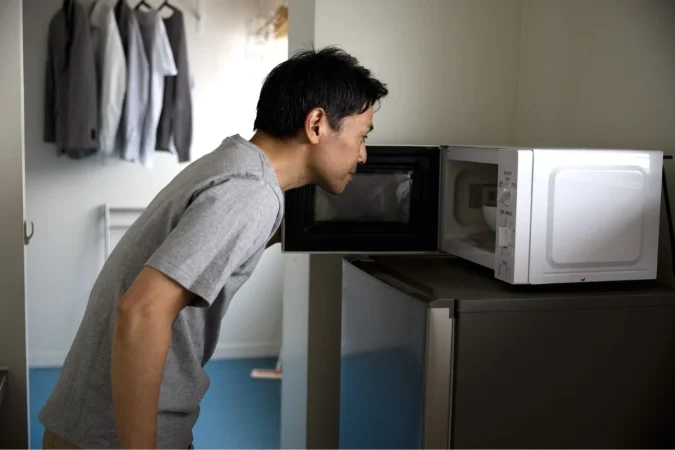 Electrodomesticos y sofas Merca2.es