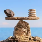 ¿Cuánto queda para alcanzar los tipos de interés ‘neutrales’?