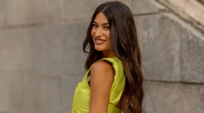 Estela Grande Merca2.es