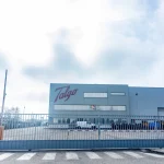 Fin del «Drama Talgo» la empresa cierra el acuerdo con Sidenor y la SEPI