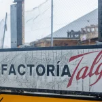 Talgo presenta resultados en medio de un nuevo silencio de Sidenor