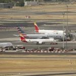IATA advierte que se necesitan 500 millones de toneladas de combustible SAF en 2050