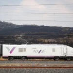 Trenlab: Las nuevas apuestas de Renfe por la innovación