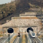 Adif se prepara sin trenes para la liberalización en Galicia