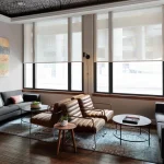HBX Group reitera sus guías a la espera de la presentación de resultados anuales