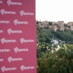 Experian se fija en España para un nuevo Tech Hub en Granada, imprescindible para el Clúster del Sur de Europa 1 Merca2 Experian Data Tech