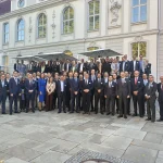 La Alianza H2med incorpora 40 nuevos miembros para acelerar el despliegue del corredor de hidrógeno más avanzado de Europa