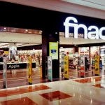 JD.com no logra quedarse con Argos, pero los analistas apuntan a Fnac-Darty como su próximo objetivo en Europa 2 Merca2 Sainsbury’s refuerza su estrategia ‘Más Argos, más a menudo’ tras cerrar sin acuerdo las conversaciones con JD.com