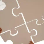 Telecos: el valor del mercado global de M&A crece un 44% en el primer semestre 6 Merca2 El valor del mercado global de M&A en el sector Telco aumenta un 44% en el primer semestre